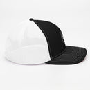 Snapback Trucker Cap | Richardson 112