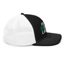 Palmer Glax Trucker Cap