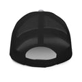 Palmer Glax Trucker Cap