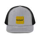 0xApes Trucker Cap