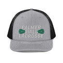 Palmer Glax Trucker Cap