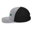 Palmer Glax Trucker Cap