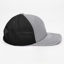 Snapback Trucker Cap | Richardson 112