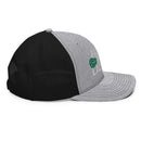 Palmer Glax Trucker Cap