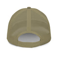 Palmer Glax Trucker Cap