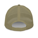 Palmer Glax Trucker Cap