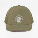 Snapback Trucker Cap | Richardson 112