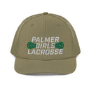 Palmer Glax Trucker Cap