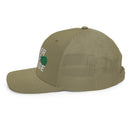 Palmer Glax Trucker Cap