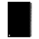 Cuaderno espiral IL