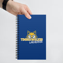 Timberlane Spiral notebook