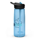Merchlink Sports water bottle