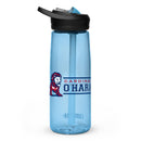 COHFF Sports water bottle