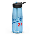 CHC 24 Sports water bottle