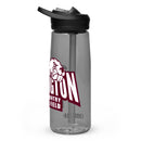 UMF XC Sports water bottle
