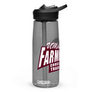 UMF XC Sports water bottle