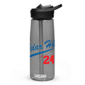 CHC 24 Sports water bottle