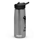 Venom Tactical LLC Sports water bottle