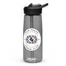 Botella de agua deportiva RTTC