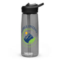 Noble Intent Sports water bottle