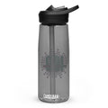 IDG Dance Sports water bottle