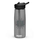 IDG Dance Sports water bottle