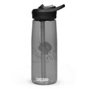 SDA Sports water bottle