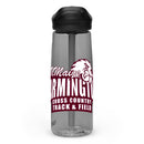 UMF XC Sports water bottle