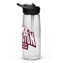 UMF XC Sports water bottle