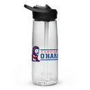 COHFF Sports water bottle
