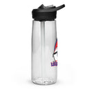 Legends 6U Sports water bottle