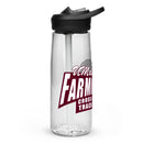 UMF XC Sports water bottle