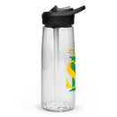 SPCYO Sports water bottle
