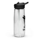 Venom Tactical LLC Sports water bottle