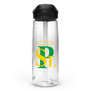 SPCYO Sports water bottle