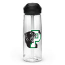 Palmer Baseball Sports water bottle