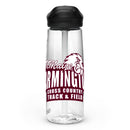 UMF XC Sports water bottle