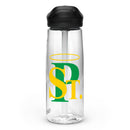 SPCYO Sports water bottle