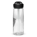 Palmer Baseball Sports water bottle