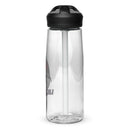Legends 6U Sports water bottle