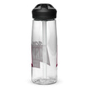 UMF XC Sports water bottle