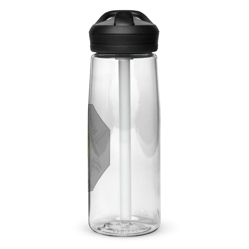 OSDI Sports water bottle