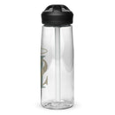SPCYO Sports water bottle