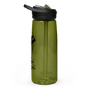 Venom Tactical LLC Sports water bottle