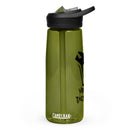 Venom Tactical LLC Sports water bottle
