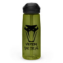Venom Tactical LLC Sports water bottle