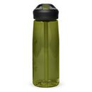 Venom Tactical LLC Sports water bottle