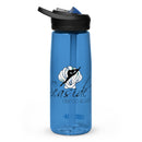 SDA Sports water bottle