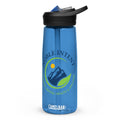 Noble Intent Sports water bottle