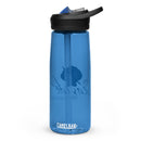 SDA Sports water bottle